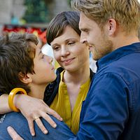 Bilder Daniela Preuß