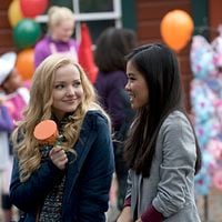 Bilder Tiffany Espensen