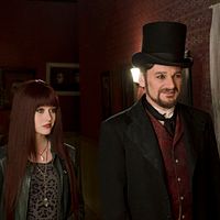 Bilder Andrew Kavadas