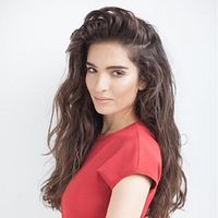 Bilder Rotem Zismann-Cohen