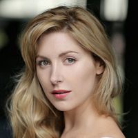 Bilder Emma Hamilton