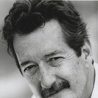 Bilder Michael Caton