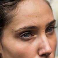 Bilder Chara Mata Giannatou