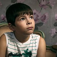 Bilder William Peiro