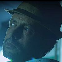 Bilder Ben Aïssa El Jirari