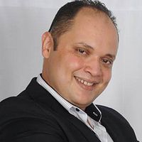 Bilder Adil Abatourab