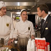 Bilder Josephin Busch