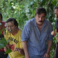 Bilder Ahmet Sarsılmaz