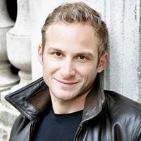 Bilder Victor Pontecorvo