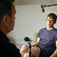 Bilder Florian Burkhardt