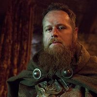 Bilder Daniel Hoffmann-Gill