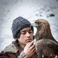 Bilder Manuel Camacho