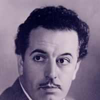 Bilder Fortunio Bonanova