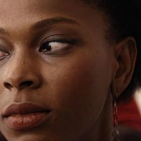 Bilder Lovely Kermonde Fifi