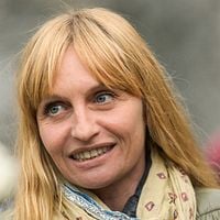 Bilder Caroline Baehr