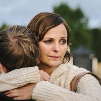 Bilder Cecilie A. Mosli