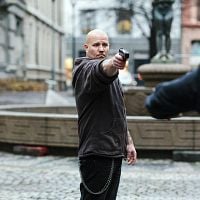 Bilder Kim Sørensen