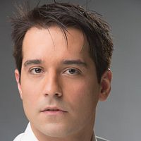 Bilder Domingos Antonio