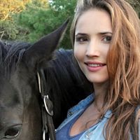 Bilder Jennifer Mckenzie