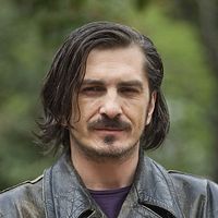 Bilder Feđa Štukan