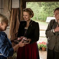 Bilder Johannes Nussbaum