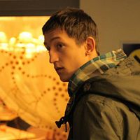 Bilder Kristers Piksa