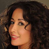 Bilder Takla Chamoun