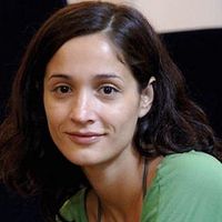 Bilder Verica Nedeska