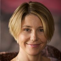 Bilder Nataša Dorčić