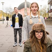 Bilder Milena Tscharntke