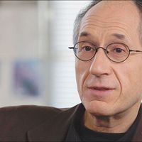 Bilder Gérard Biard