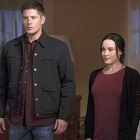 Bilder Laci J Mailey