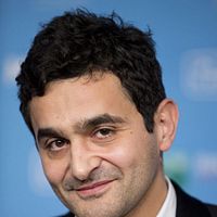 Bilder Laurent Capelluto