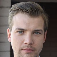 Bilder Mārtiņš Kalita