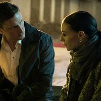 Bilder Cecilie Lassen