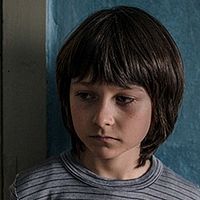 Bilder Lukas Matija Rosas Uršič