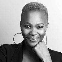 Bilder Zikhona Sodlaka