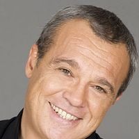 Bilder Claudio Amendola