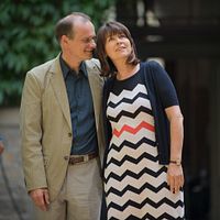 Bilder Franziska Walser