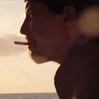 Bilder Dominique Leborne