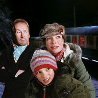 Bilder Moritz Basilico