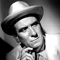 Bilder Alexandre Rignault