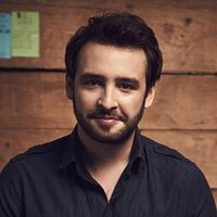 Bilder Julien Pestel