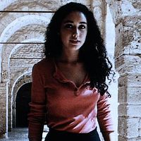 Bilder Ghalia Lacroix