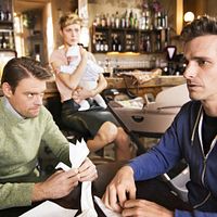 Bilder Katharina Schlothauer