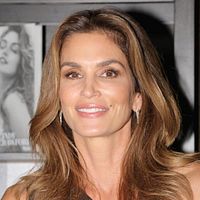 Bilder Cindy Crawford