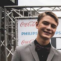 Bilder Ole Nicolai Myrvold Jørgensen