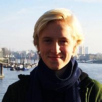 Bilder Halvor Tangen Schultz