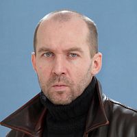 Bilder Kirill Polukhin