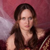 Bilder Natalia Surkova